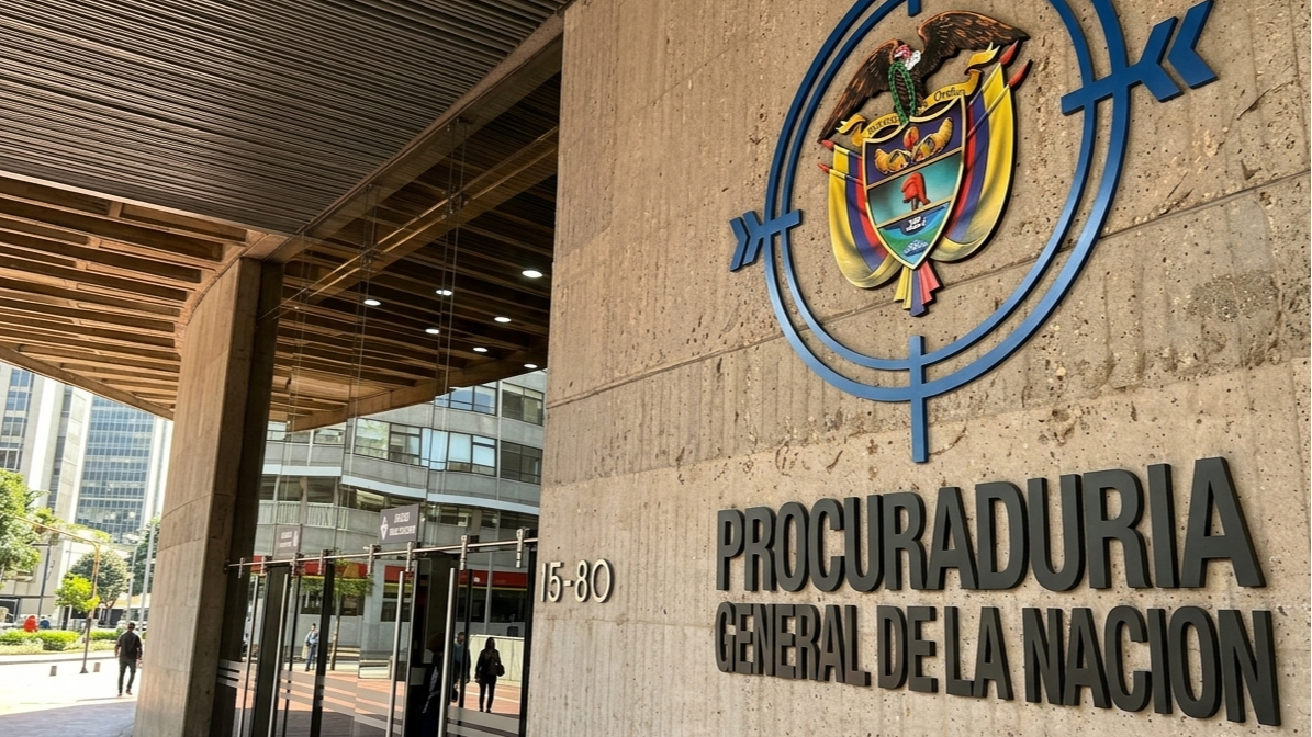 Imagen de Investigan a exalcalde de Montebello por dejar sin comida escolar a niños en 2023