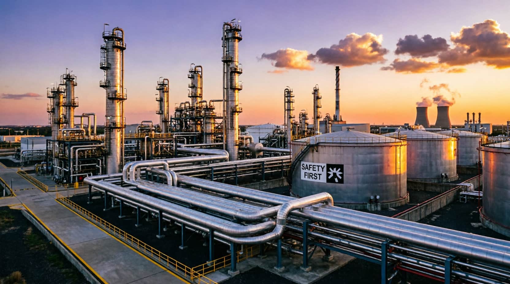 Imagen de Consejo de Estado elimina exigencia de contratar profesionales locales en petróleo y minería