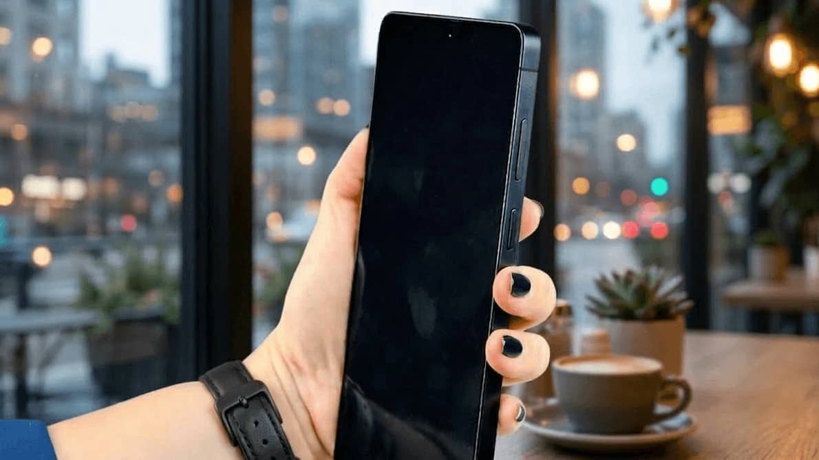 Imagen de Samsung rompe su silencio sobre el Galaxy S26 Ultra y la polemica de su pantalla