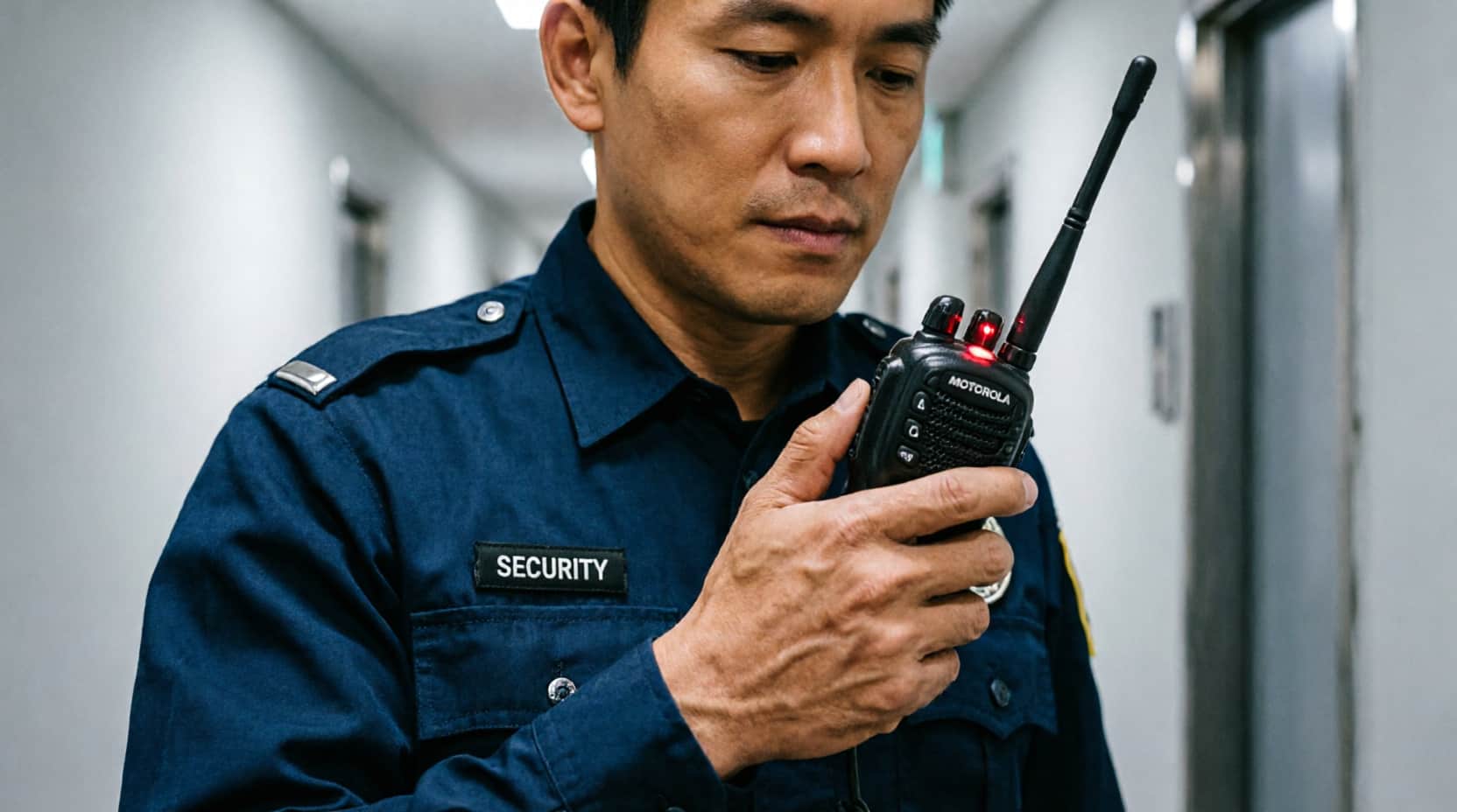 Imagen de Retrasos en Supervigilancia ponen en riesgo 400.000 empleos del sector de seguridad privada en Colombia