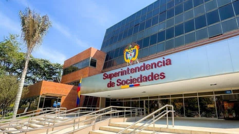 Imagen de Supersociedades confirma intervención judicial contra Asomuffaa por captación ilegal de dineros