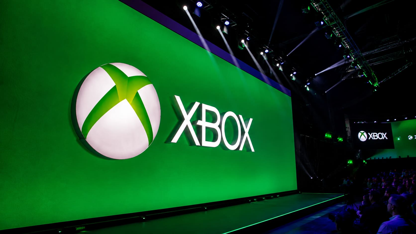 Imagen de Xbox se despide de estos juegos en Game Pass: estos títulos salen y estos llegan a la suscripción