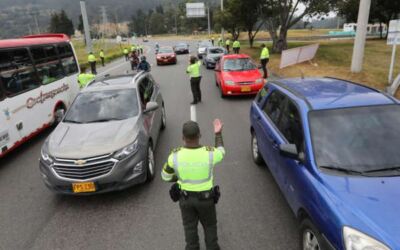 Plan éxodo para viajeros en este puente de Reyes