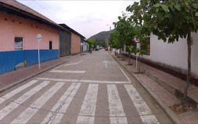 Niño indígena de ocho años fue asesinado en Guataquí (Cundinamarca)