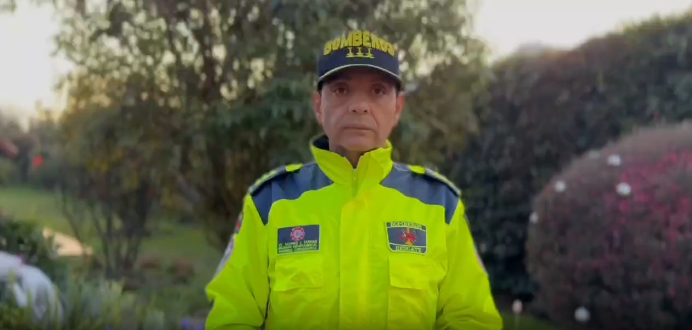 Captura de pantalla 2025-01-16 232216