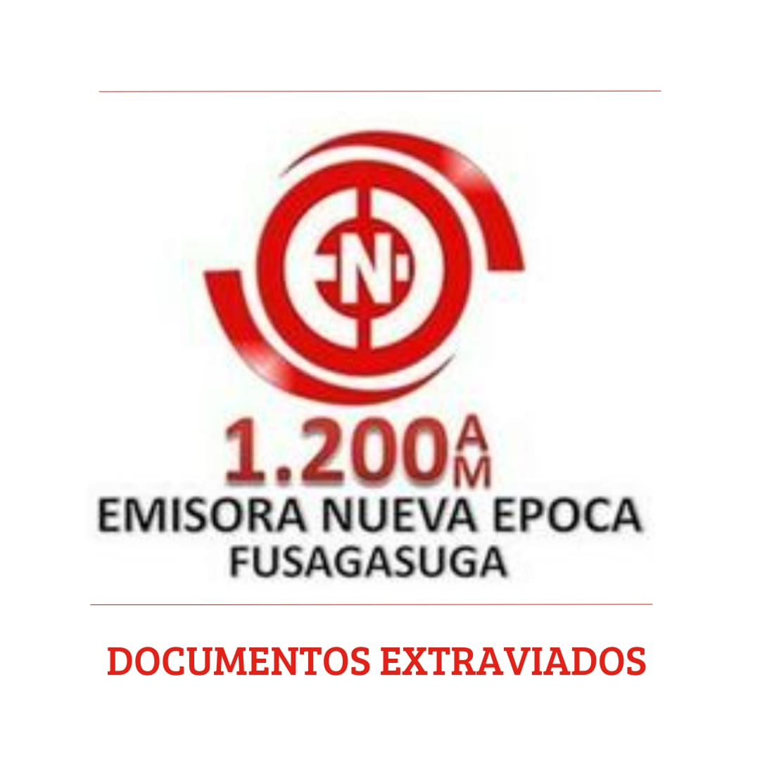 Imagen de WhatsApp 2025-01-23 a las 10.08.12_2be92ce6