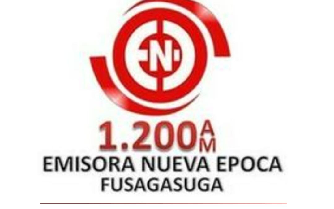 ! Tu Documento puede estar Aqui, revisa el listado!