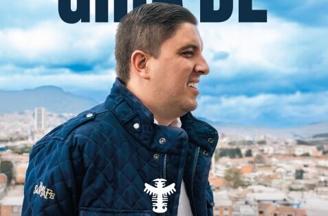 Este Lunes 7 de Abril Gerente General de la Empresa de Licores continuar� gira de medios en Municipios de Cundinamarca