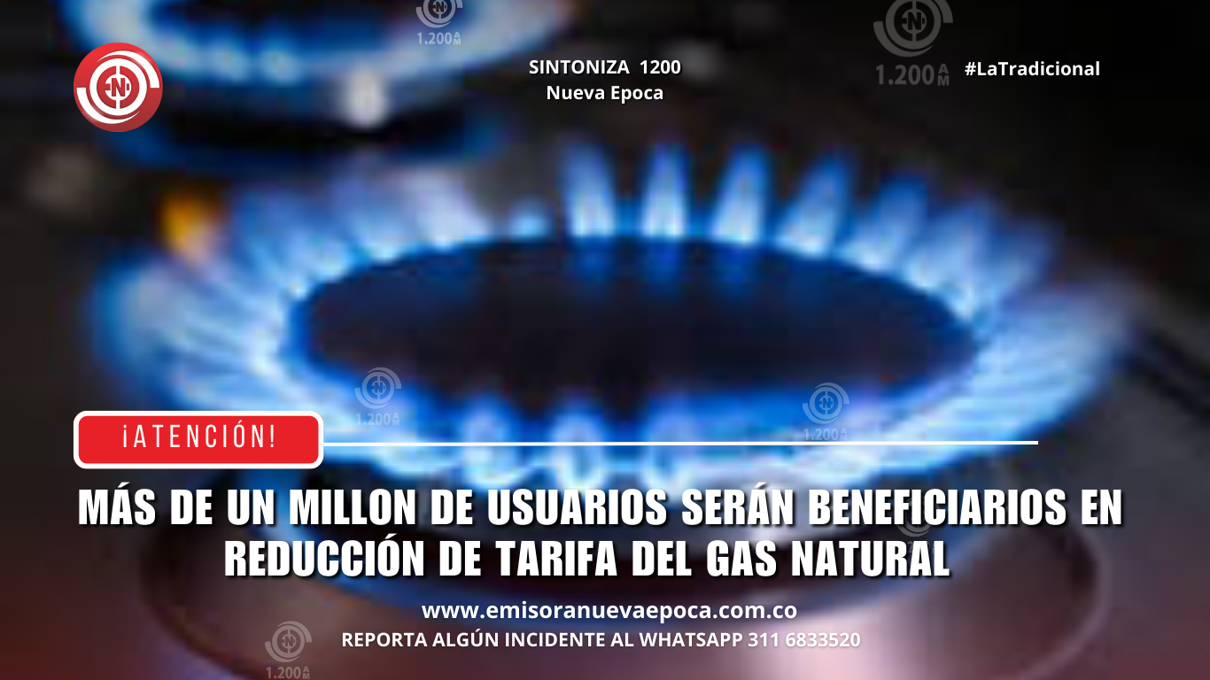 Copia de ROTULO IMAGEN (Sitio web) (3)