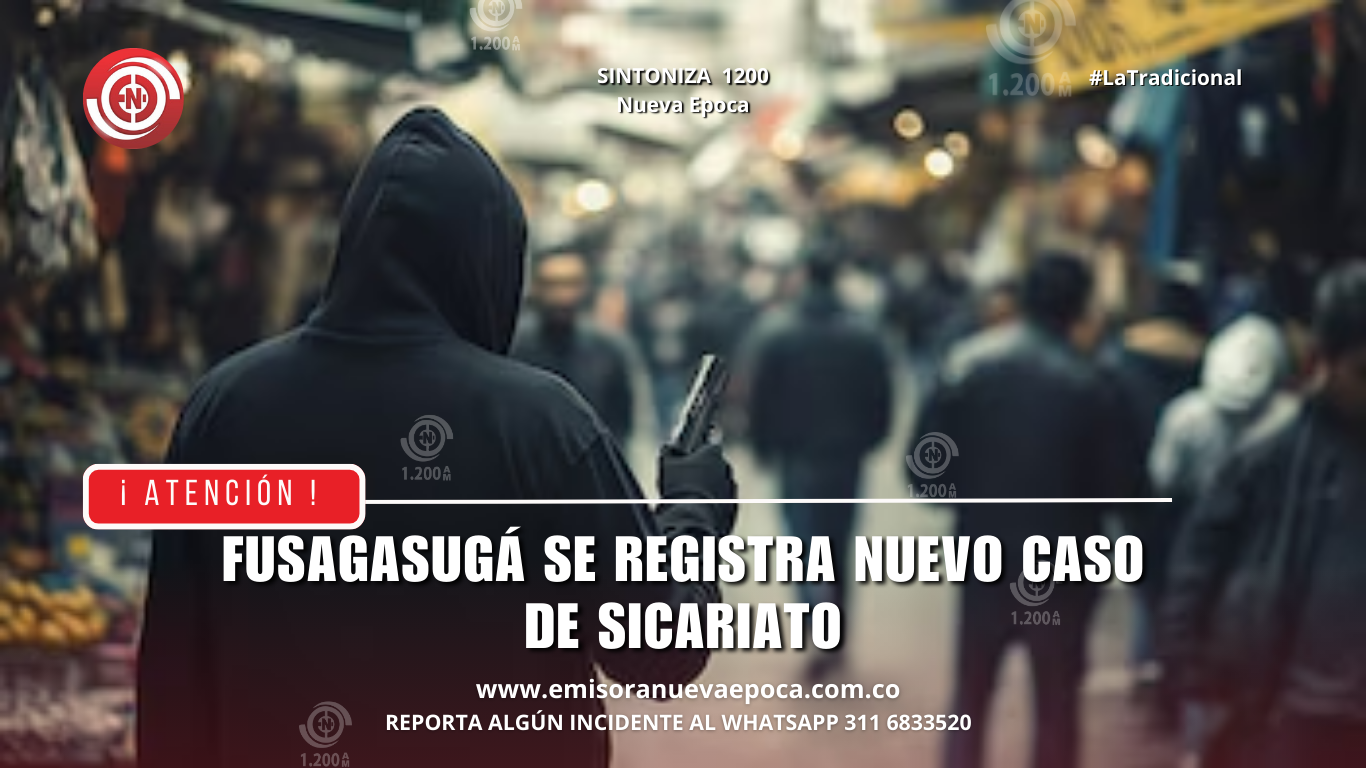 Copia de ROTULO IMAGEN (Sitio web)