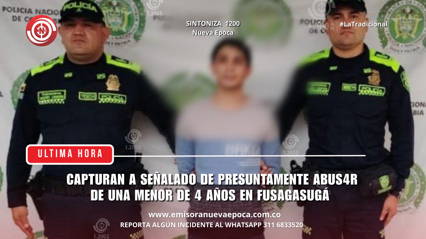 Copia de ROTULO IMAGEN (Sitio web)_20250522_173241_0000