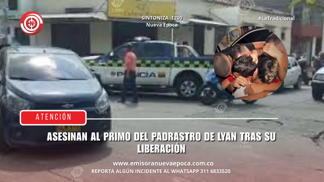 Copia de ROTULO IMAGEN (Sitio web)_20250522_174332_0000