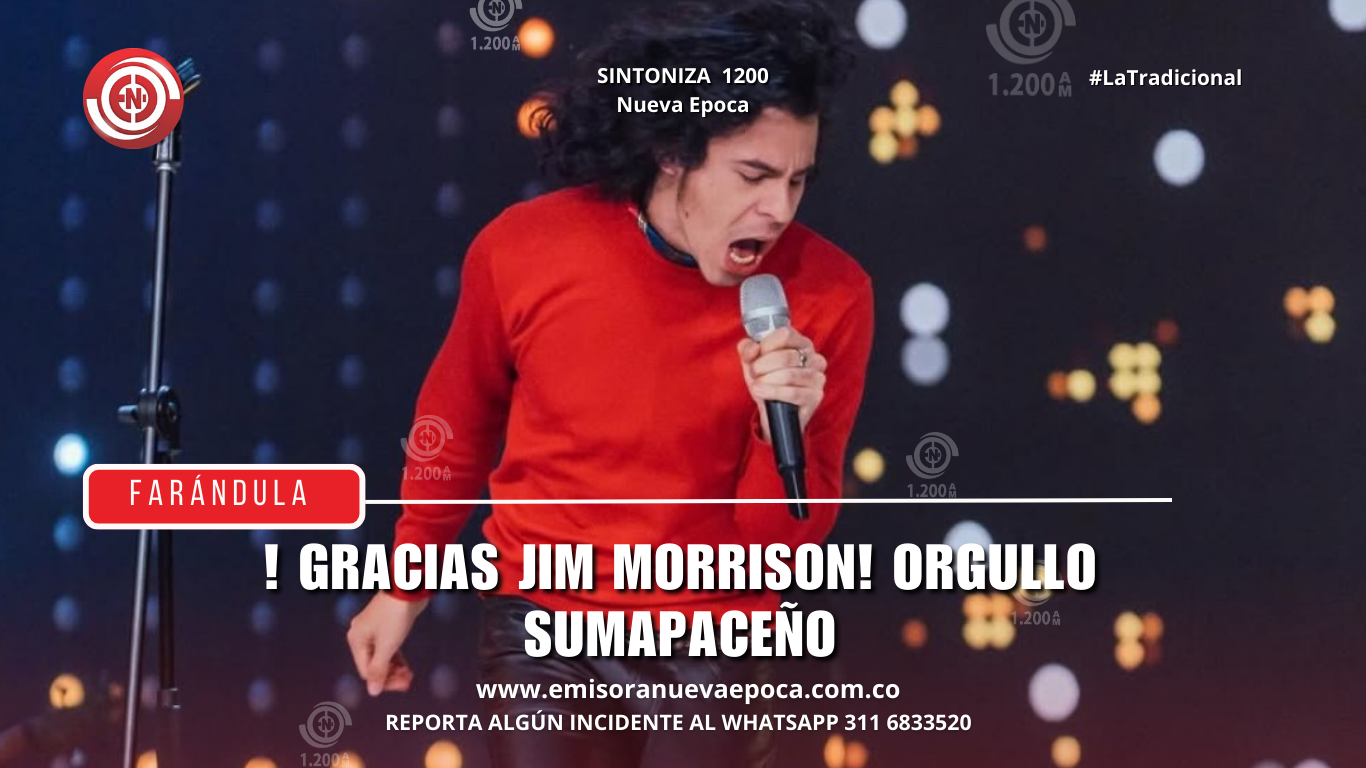 Copia de ROTULO IMAGEN (Sitio web)_20250523_200217_0000