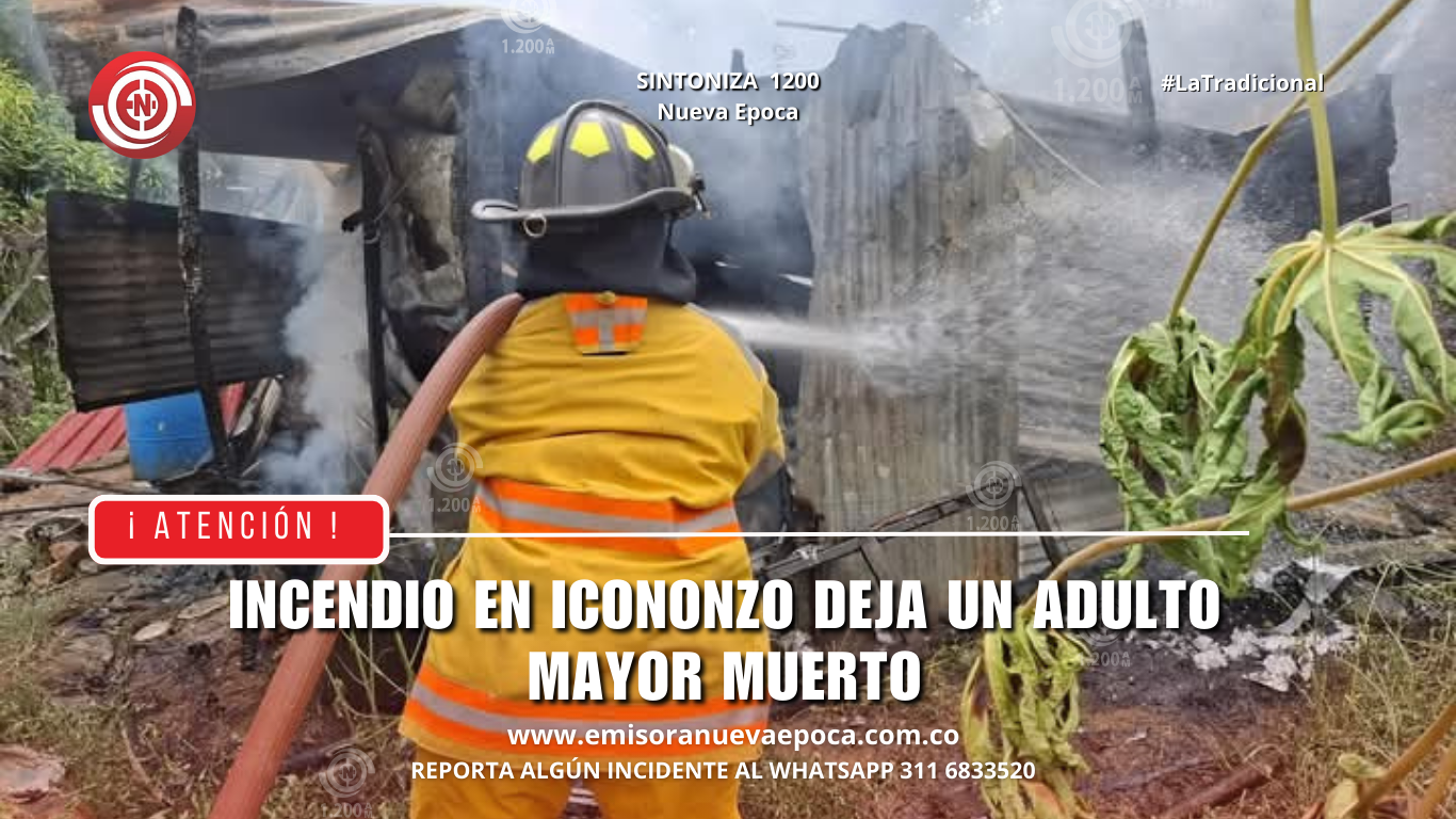 Copia de ROTULO IMAGEN (Sitio web)_20250523_223350_0000