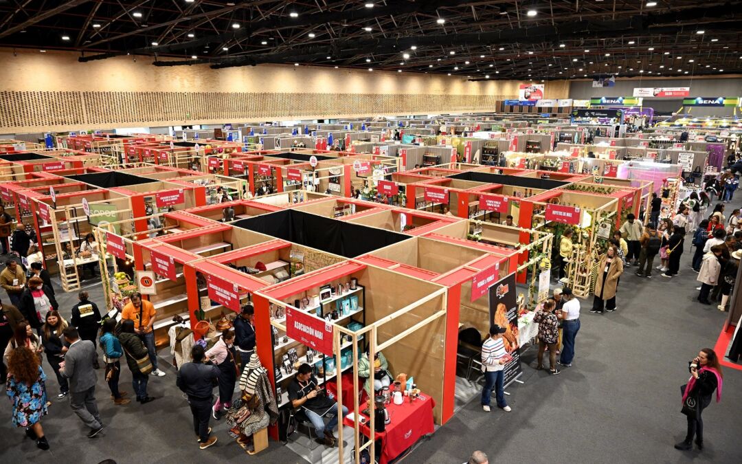 Se acerca la segunda edici�n de +Talante