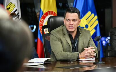 �Atenci�n! Sneyder Pinilla denuncia intento de soborno desde la c�rcel