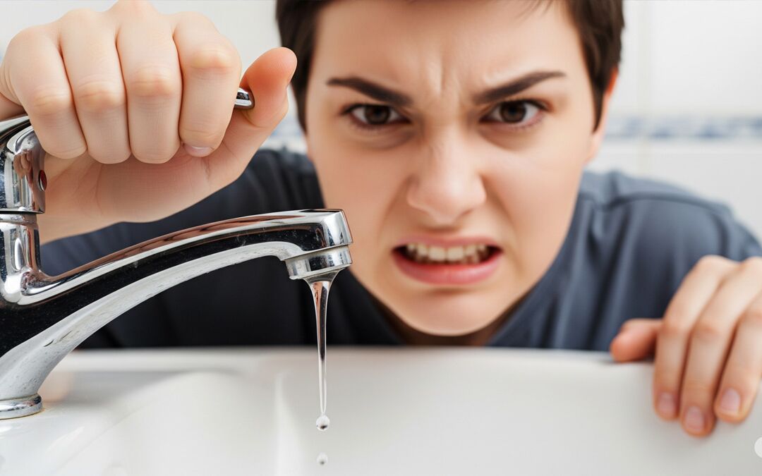 Corte programado de agua en Fusagasug� este martes 5 de agosto por mantenimiento en la red del r�o Cuja