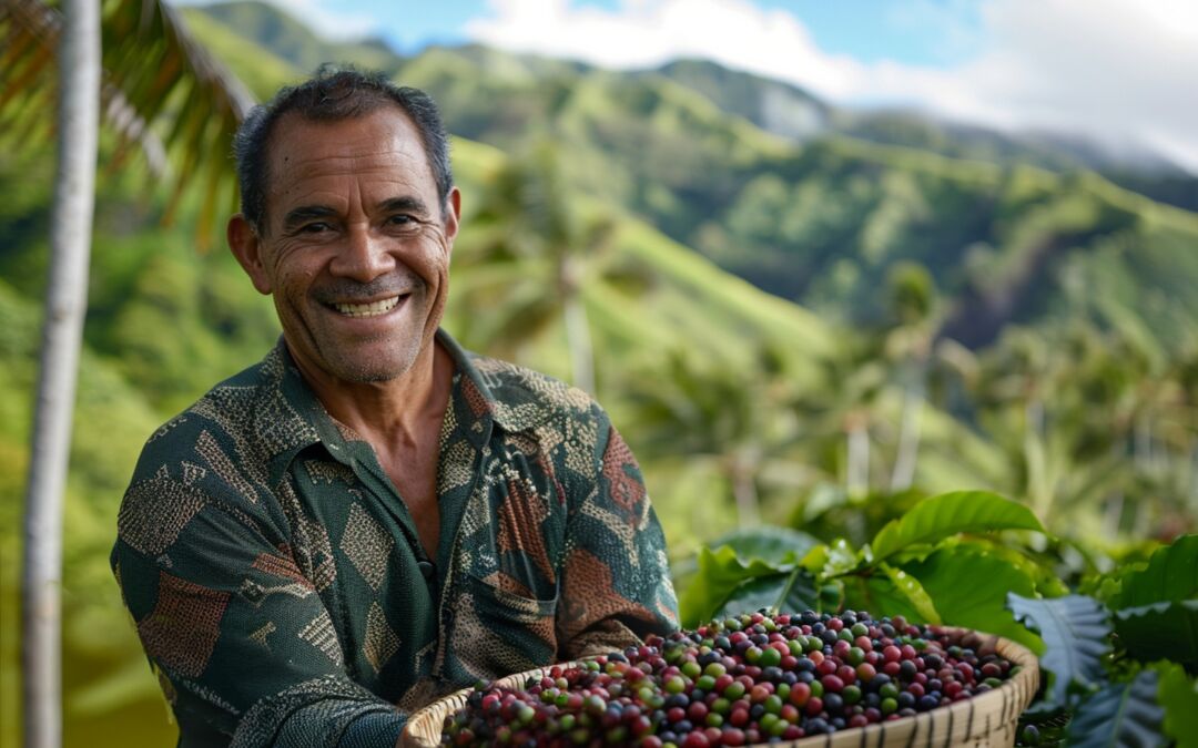 Silvania se prepara para vivir un fin de semana lleno de aroma, sabor y tradici�n con Expocaf� 2025