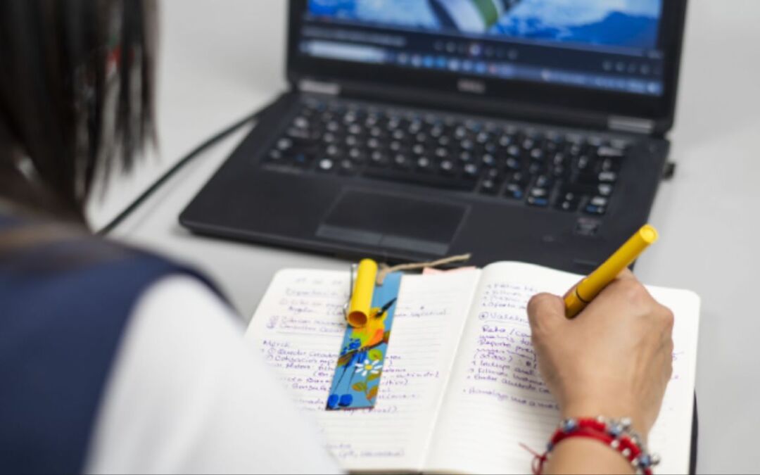 II Concurso Bogot� y Cundinamarca: regi�n de oportunidades invita a contar e ilustrar nuestra regi�n