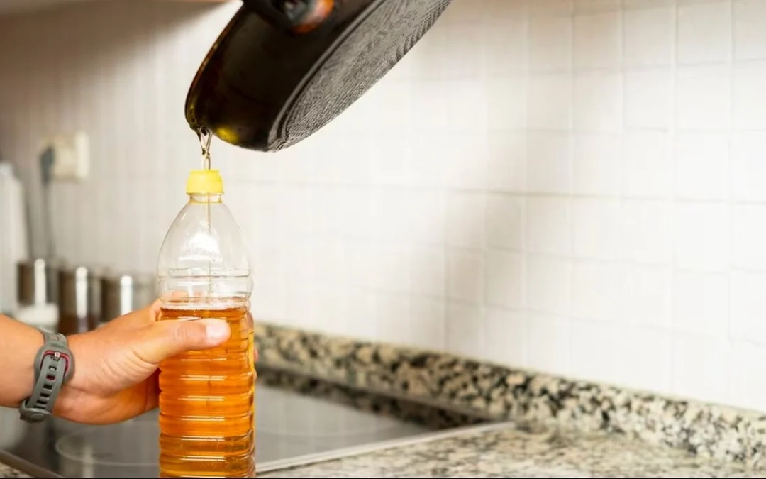 La CAR Cundinamarca inaugura su sede digital perpetua