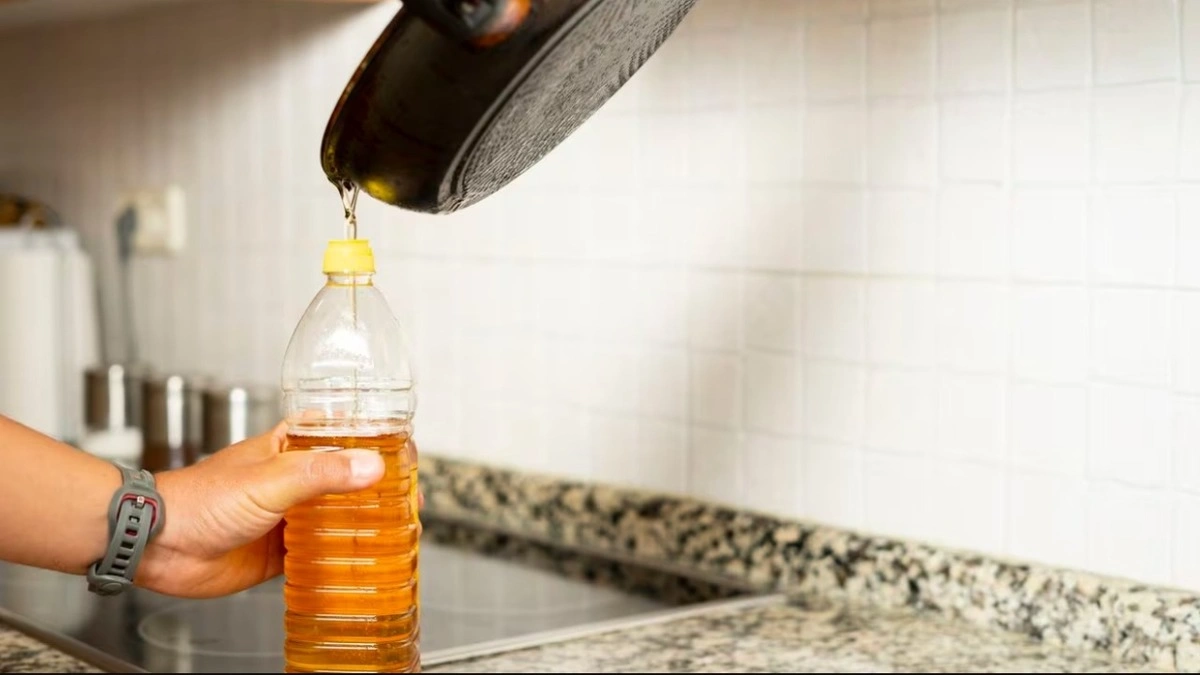 La CAR Cundinamarca inaugura su sede digital perpetua