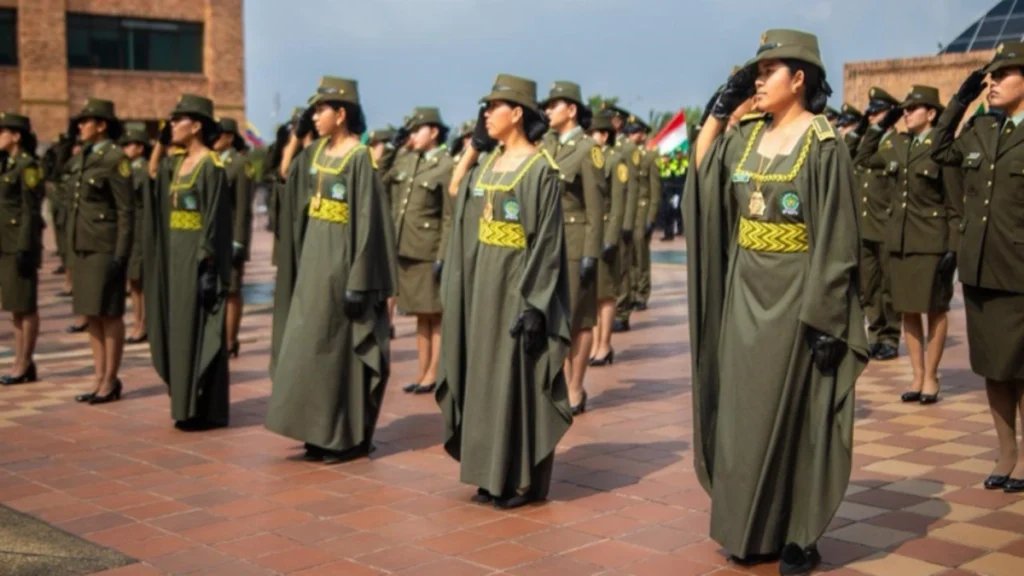 Cundinamarca se afirma como la regi�n m�s segura de Colombia con el menor �ndice de homicidios