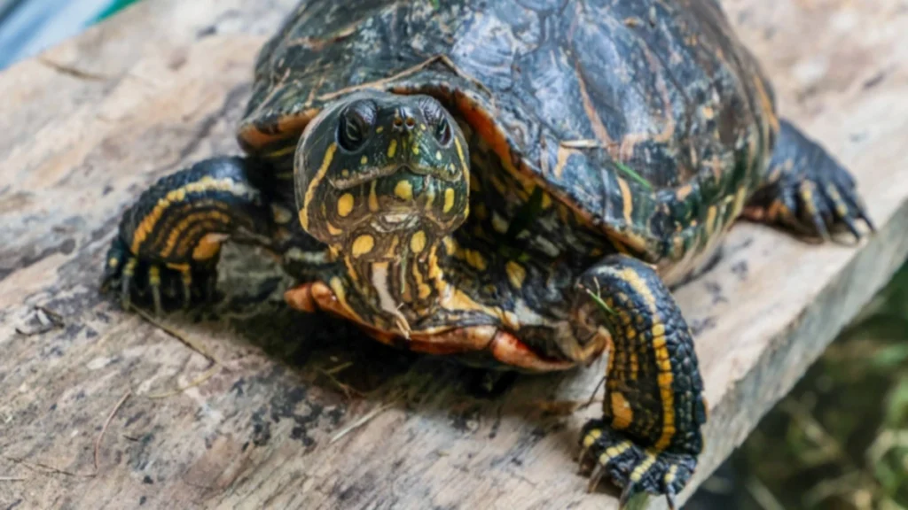 Cundinamarca activa campa�a para frenar el tr�fico de especies en �poca navide�a