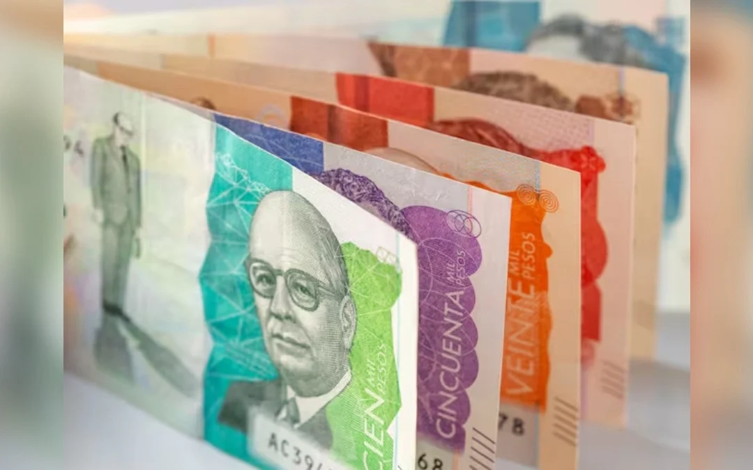 El salario m�nimo de $2.000.000 frente al espejo de la informalidad y la demanda