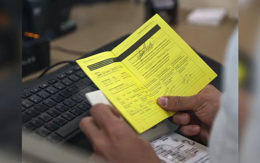 Emergencia sanitaria en Colombia: Minsalud alerta por incremento letal de fiebre amarilla