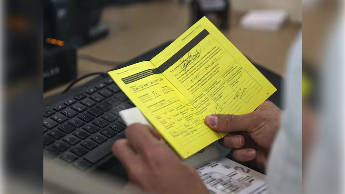 Emergencia sanitaria en Colombia: Minsalud alerta por incremento letal de fiebre amarilla