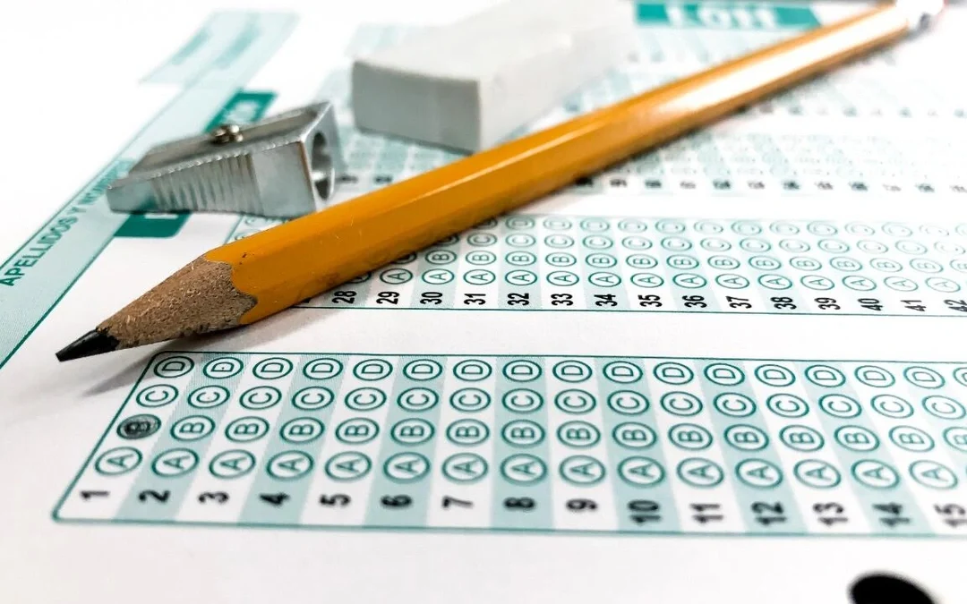 Revoluci�n educativa en Colombia: La educaci�n emocional ser� obligatoria en el examen Saber 11 desde 2026