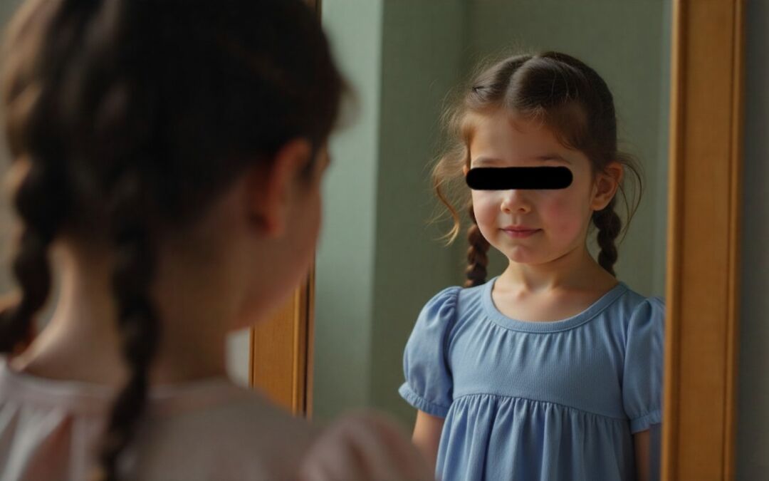 Denuncian a la Fundaci�n Valle del Lili por presuntos procedimientos de cambio de sexo en menores