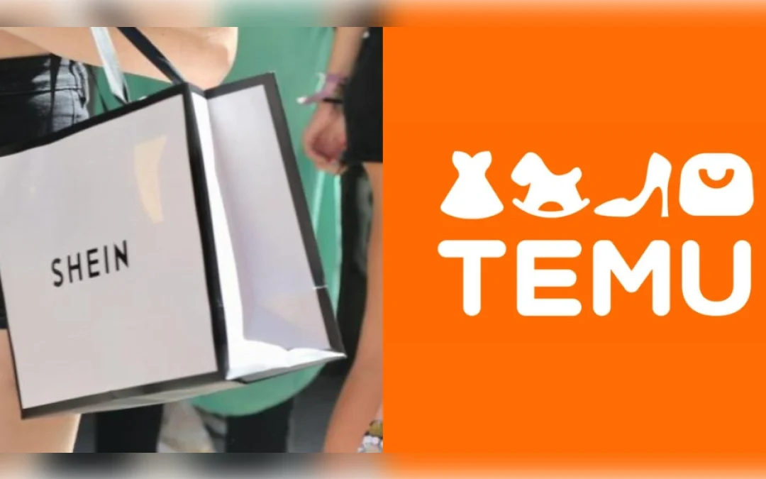 El dilema del IVA: El impacto de los nuevos impuestos al comercio electr�nico en Colombia