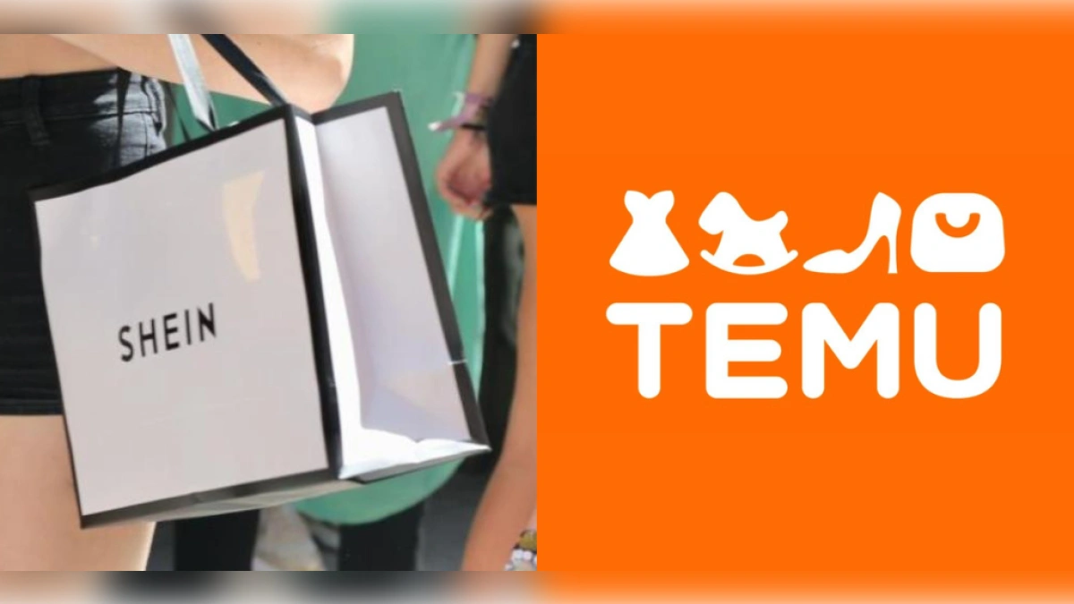 El dilema del IVA: El impacto de los nuevos impuestos al comercio electr�nico en Colombia