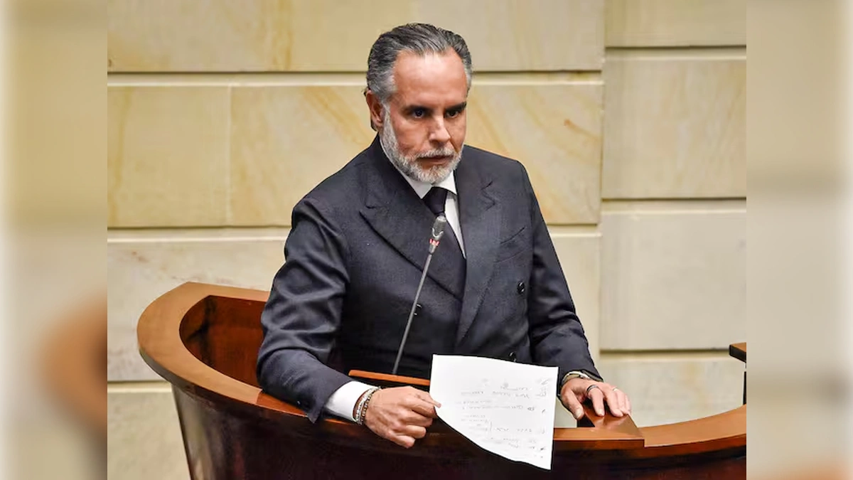 Procuradur�a frena decreto de repatriaci�n de ahorros pensionales por altos riesgos de mercado