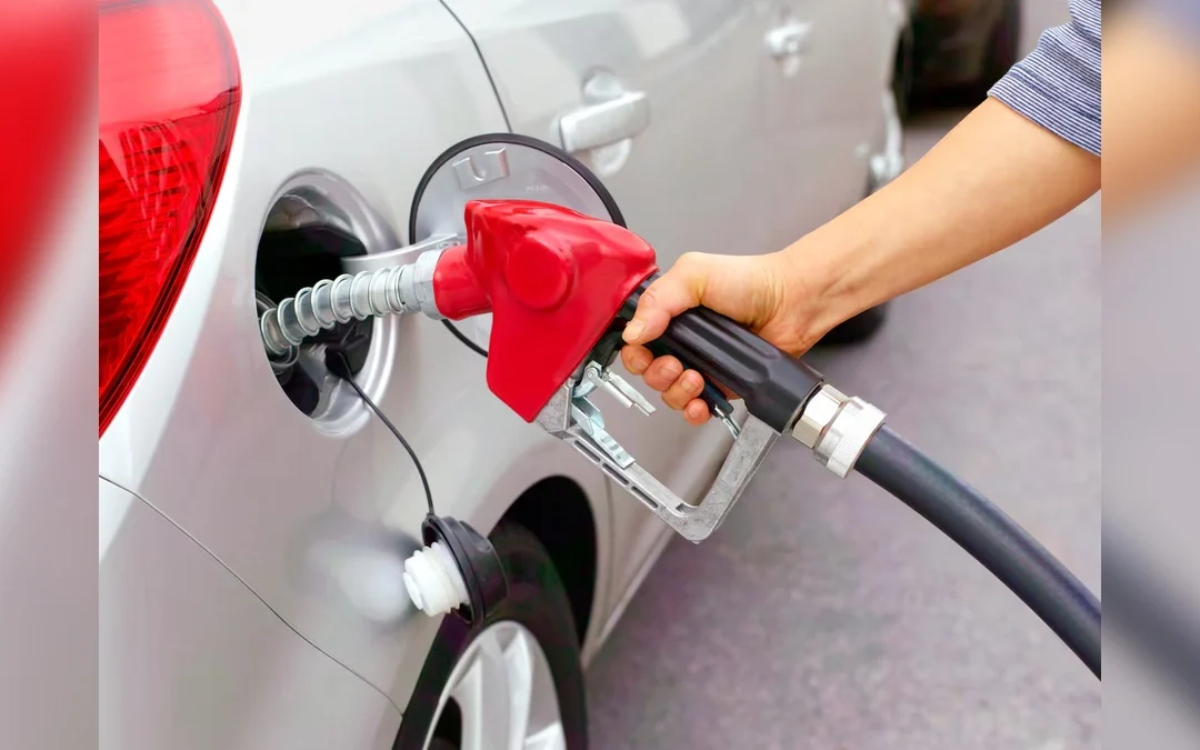 Evoluci�n hist�rica y p�rdidas del sector: El balance del precio los combustibles al cierre de 2025