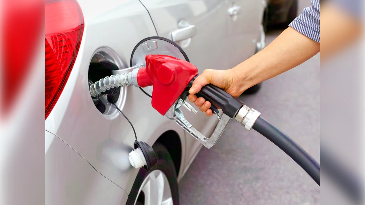 5-1 Evoluci�n hist�rica y p�rdidas del sector: El balance de los combustibles al cierre de 2025