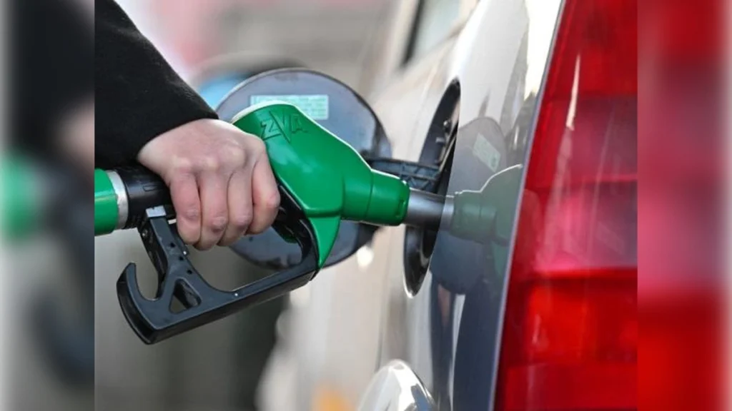 Evoluci�n hist�rica y p�rdidas del sector: El balance de los combustibles al cierre de 2025