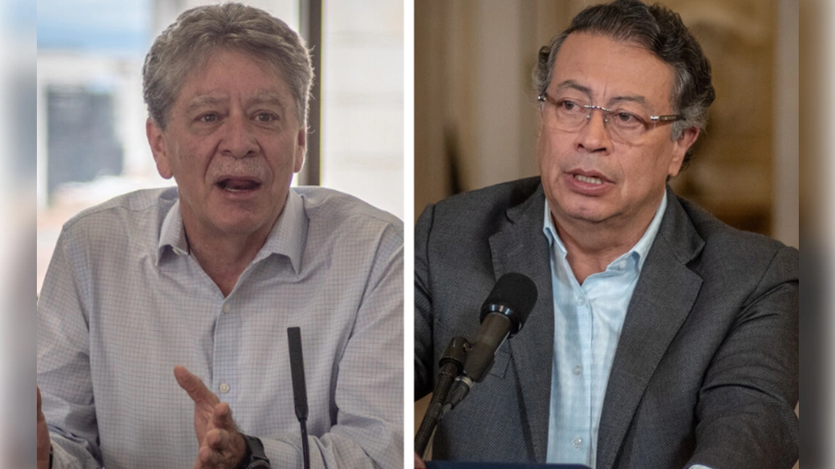 El debate sobre el desempleo y la informalidad laboral en Colombia