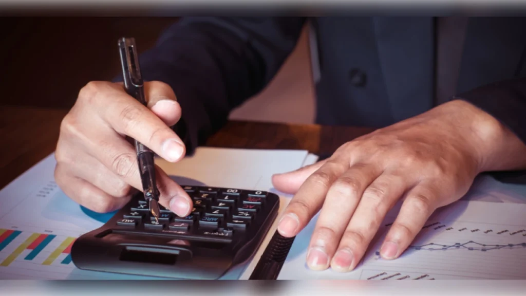 El dilema de la informalidad y la inflaci�n ante el nuevo salario m�nimo de 2 millones