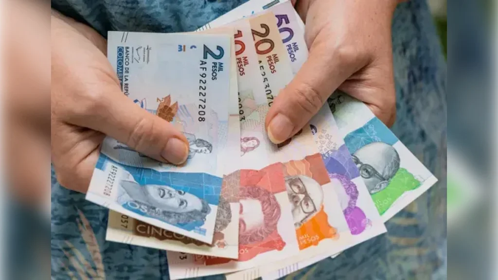 El dilema de la informalidad y la inflaci�n ante el nuevo salario m�nimo de 2 millones