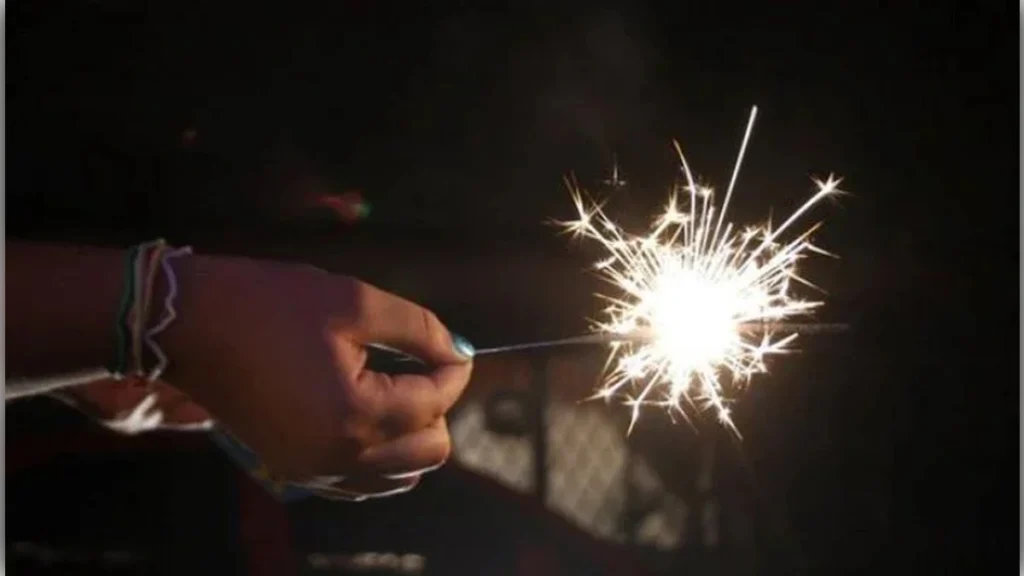 Engativ� y San Crist�bal lideran las cifras de quemados en Bogot�