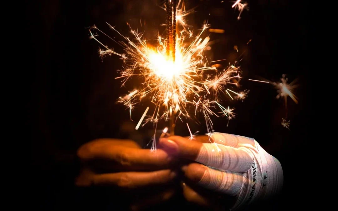 Engativ� y San Crist�bal lideran las cifras de quemados en Bogot�