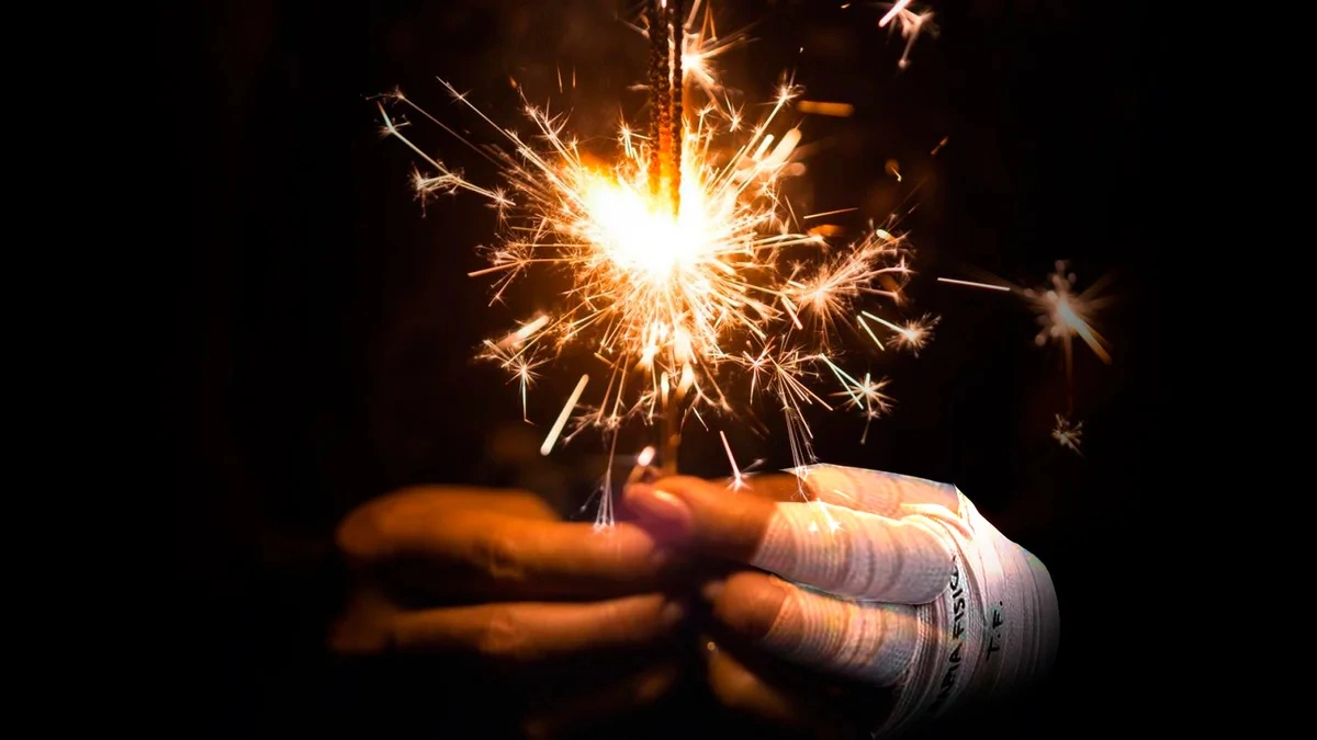 Engativ� y San Crist�bal lideran las cifras de quemados en Bogot�